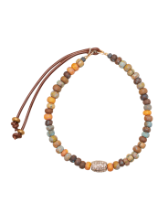 Bracelet diamants céramiques japonaises Cerito_FW2309_catherine michiels_femme_homme_boutique_strasbourg_online_shop_store