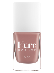 Vernis ongles bio Lily Rose Kure Bazaar commande shop mode boutique online strasbourg france concept store beauté