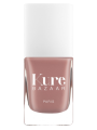 Vernis ongles bio Lily Rose Kure Bazaar commande shop mode boutique online strasbourg france concept store beauté