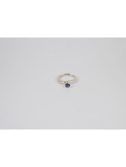 Bague_Fine iolite violet_Sayaka 4 DIX IOL_Rosa Maria Jewellery_Boutique_strasbourg_online_Bijoux_Ring_france