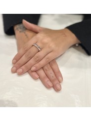 Bague_6 rubis 1 diamant_Poppy 5 (7) S ST DIA RU 6P IG 1P_Rosa Maria Jewellery_Boutique_strasbourg_online_Bijoux_ring