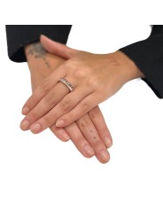 Bague_6 rubis 1 diamant_Poppy 5 (7) S ST DIA RU 6P IG 1P_Rosa Maria Jewellery_Boutique_strasbourg_online_Bijoux_ring