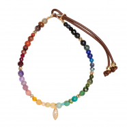 Bracelet_Prismalight FW2320 pierres Or Diamants_Catherine Michiels_homme_femme_strasbourg_france_Bijoux_Jewellery