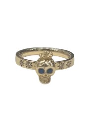 Bague_Fine Small_Bob_Or Saphir Diamants blanc_TPBSD_Catherine Michiels_strasbourg_france_Bijoux_Jewellery_homme_femme