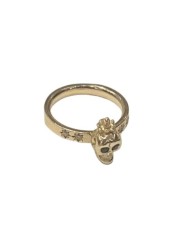 Bague_Fine Small_Bob_Or Saphir Diamants blanc_TPBSD_Catherine Michiels_strasbourg_france_Bijoux_Jewellery_homme_femme