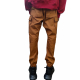 Pantalon multi poches coton Mastodon Cargo Argile Clay RP01D 3337 TI 53 Rick Owens Homme boutique strasbourg online