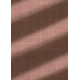 Chemisette taupe ombres rose M1R 905U M02330 20