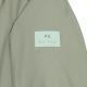 Trench vert amande M2R 792Y M22038 34 Paul Smith Homme Boutique Strasbourg Online concept store