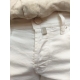 Jeans blanc petits trous Scott UQE1530 S3848 751D Jacob Cohen Homme strasbourg boutique online pant men style fashion
