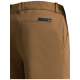 Bermuda poches plaquées lien cuba noisette 24310 86 homme RRD roberto ricci design boutique strasbourg online