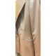 Veste moirée orange vert 1 bouton W1R 352JB M02290 16 Paul Smith Femme Boutique Strasbourg Online Jacket woman