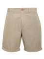 Bermuda kaki clair MST0015 OL38 Dusty Green Barbour Homme Boutique Strasbourg Online 
