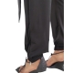 Pantalon Track souple noir RP01D 2313 HBZ 09 Rick Owens Femme strasbourg boutique online pant woman