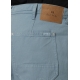  Pantalon worker toile souple Bleu indigo M2R 735Y M22049 46 Paul Smith Homme shopping mode concept store strasbourg 