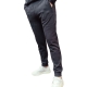 Pantalon jogging cheuvron logo RRD Roberto Ricci Designs Homme 2434260 Boutique Strasbourg Online pant men