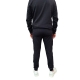 Pantalon jogging cheuvron logo RRD Roberto Ricci Designs Homme 2434260 Boutique Strasbourg Online pant men
