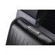 Sacoche Phone Sling Bag & Wallet aluminium Black PB Ögon boutique strasbourg online concept store protège cartes