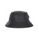 Bob waxe navy MHA0001 Barbour Homme Fermme boutique strasbourg online hat