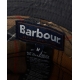 Bob waxe navy MHA0001 Barbour Homme Fermme boutique strasbourg online hat