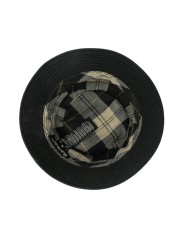 Bob waxe Sage MHA0001 SG91 Barbour Homme Fermme boutique strasbourg online hat