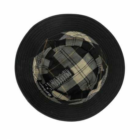 Bob waxe Sage MHA0001 SG91 Barbour Homme Fermme boutique strasbourg online hat