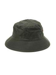 Bob waxe Sage MHA0001 SG91 Barbour Homme Fermme boutique strasbourg online hat