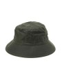 Bob waxe Sage MHA0001 SG91 Barbour Homme Fermme boutique strasbourg online hat