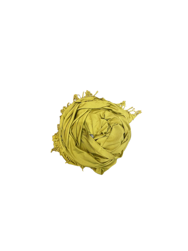 Chech miel Merinos Knit Blancket 180x165 Rick Owens Femme homme RU02D6487 M 62 boutique tendance strasbourg france shop