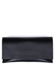 Lunettes soleil Rick transparentes silver Rick Owens RG0000005 GTRSB 01C 0109 boutique strasbourg online