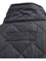 Gilet lowerdale matelassé sans manches navy MGI0245 NY71 shop mode tendance strasbourg france 