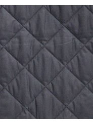 Gilet lowerdale matelassé sans manches navy MGI0245 NY71 shop mode tendance strasbourg france 