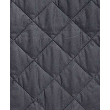 Gilet lowerdale matelassé sans manches navy MGI0245 NY71 shop mode tendance strasbourg france 