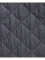 Gilet lowerdale matelassé sans manches navy MGI0245 NY71 shop mode tendance strasbourg france 
