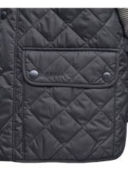 Gilet lowerdale matelassé sans manches navy MGI0245 NY71 shop mode tendance strasbourg france 
