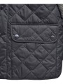 Gilet lowerdale matelassé sans manches navy MGI0245 NY71 shop mode tendance strasbourg france 