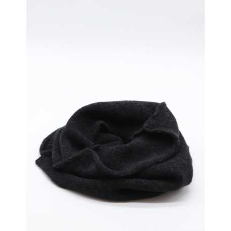 Col Yack Graphite Isabel Benenato homme femme GK03 80 Strasbourg Boutique Online Mode Mixte Accessoire Col Yack Graphite Isabel Benenato homme femme GK03 80 Strasbourg Boutique Online Mode Mixte Accessoire