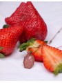 Collier Tibétain Stib Strawberry Rose Sharing Bijoux Boutique Strasbourg Jewelery online Concept store