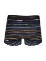 Boxer Rayée ondes M1A 459B NU156 79 Paul Smith Homme boutique strasbourg shop online slip