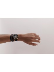 Montre_automatique_Rehab_s r360 02_gold_cuir_suède_Fob_paris_bijoux_mixte_mode_shop_online_boutique_strasbourg_france