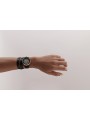 Montre_automatique_Rehab_s r360 02_gold_cuir_suède_Fob_paris_bijoux_mixte_mode_shop_online_boutique_strasbourg_france