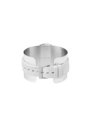 Montre R360 Oblivion Hex Silver Cuff X Goat R360 15 XHEX 01 08 Fob Paris boutique online shop strasbourg watch store