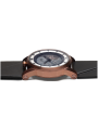 Montre R413 Magnet Black Leather R413C 11 R413S 101 Fob Paris strasbourg watch store shop online avant garde