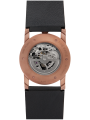 Montre R413 Magnet Black Leather R413C 11 R413S 101 Fob Paris strasbourg watch store shop online avant garde