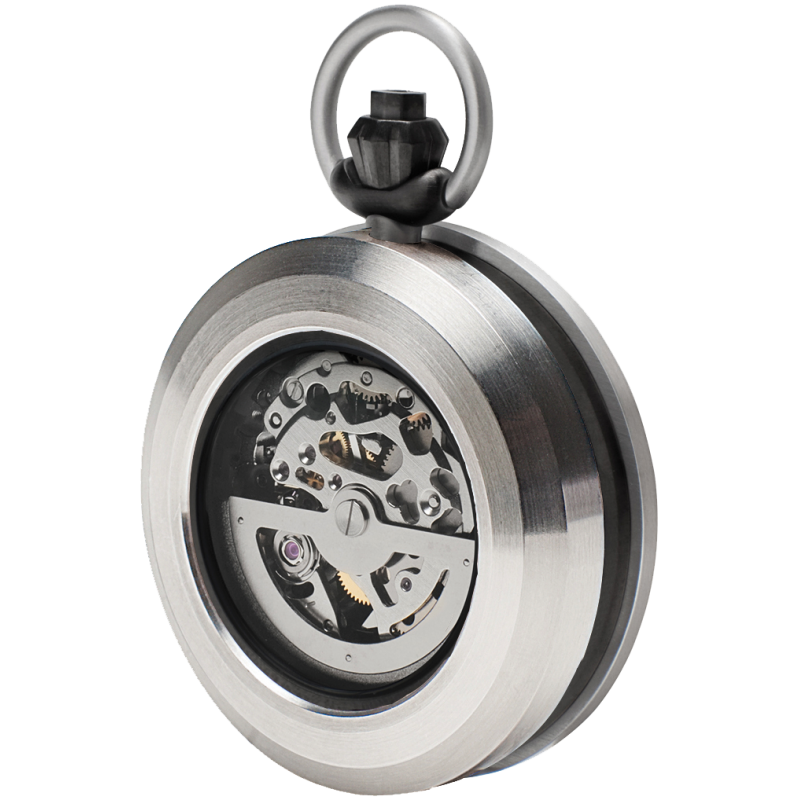 G*i様 Montre GOUSSET Paris 懐中時計 G*i様 Montre GOUSSET Paris 懐中時計
