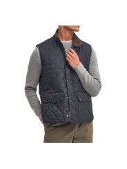 Gilet lowerdale matelassé sans manches navy MGI0245 NY71 shop mode tendance strasbourg france 