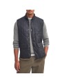 Gilet lowerdale matelassé sans manches navy MGI0245 NY71 shop mode tendance strasbourg france 