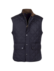 Gilet lowerdale matelassé sans manches navy MGI0245 NY71 shop mode tendance strasbourg france 
