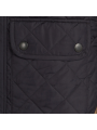 Gilet lowerdale matelassé sans manches navy MGI0245 NY71 shop mode tendance strasbourg france 