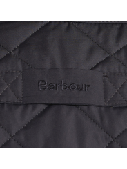 Gilet lowerdale matelassé sans manches navy MGI0245 NY71 shop mode tendance strasbourg france 