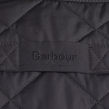 Gilet lowerdale matelassé sans manches navy MGI0245 NY71 shop mode tendance strasbourg france 